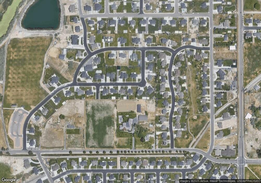 2557 W Osier Ave, Lehi, UT 84043 - photo 1