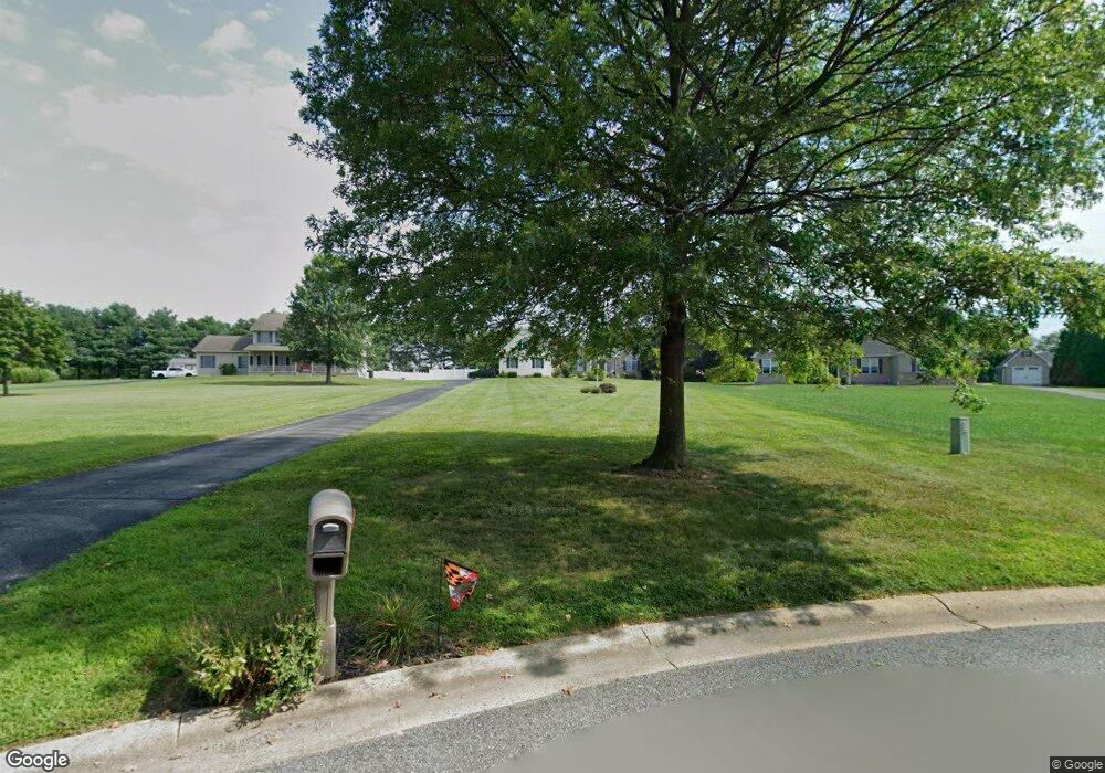 50 Marian Dr, Port Deposit, MD 21904 - photo 1