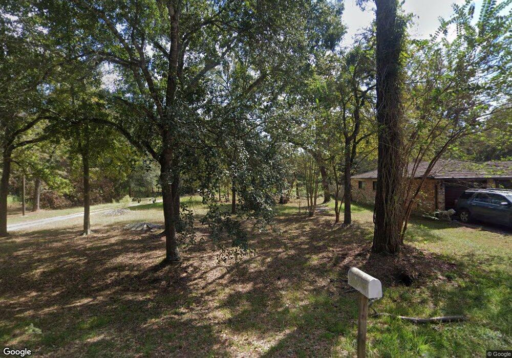 25763 Brushy Creek Dr, Hockley, TX 77447 - photo 1