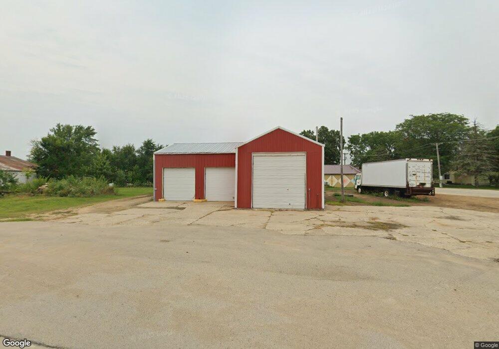 7692 W Route 20, Eleroy, IL 61027 - photo 1