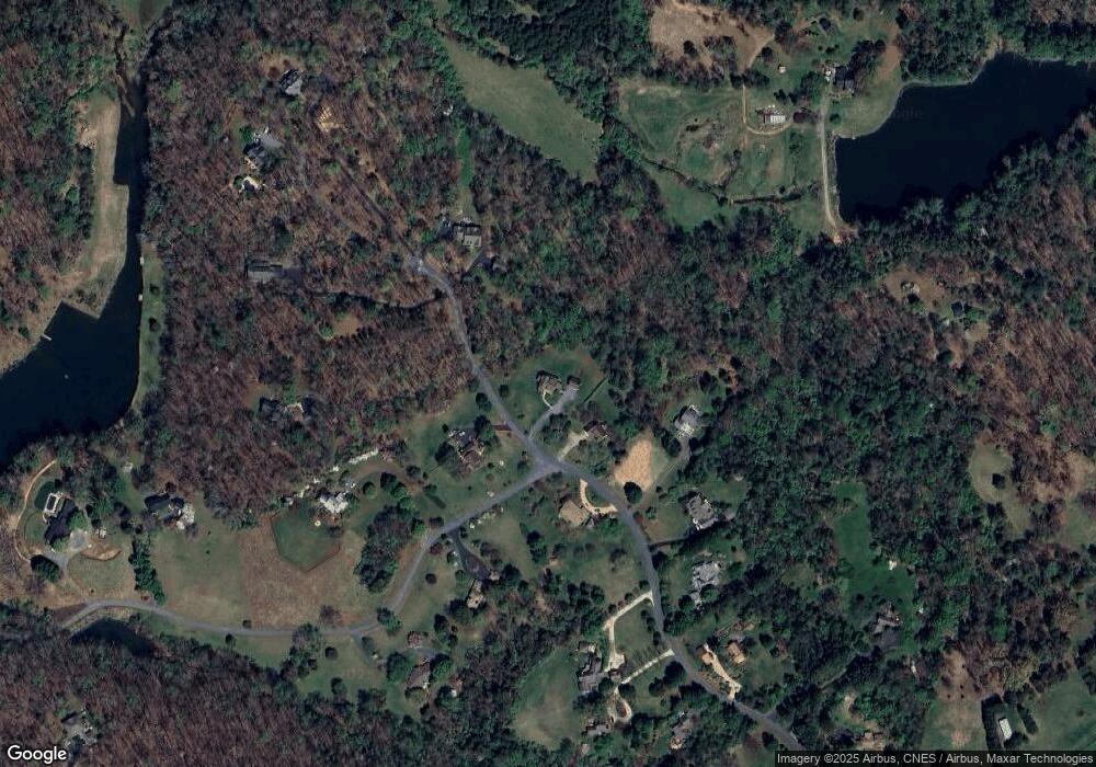 200 Forestvue Dr, Earlysville, VA 22936 - photo 1