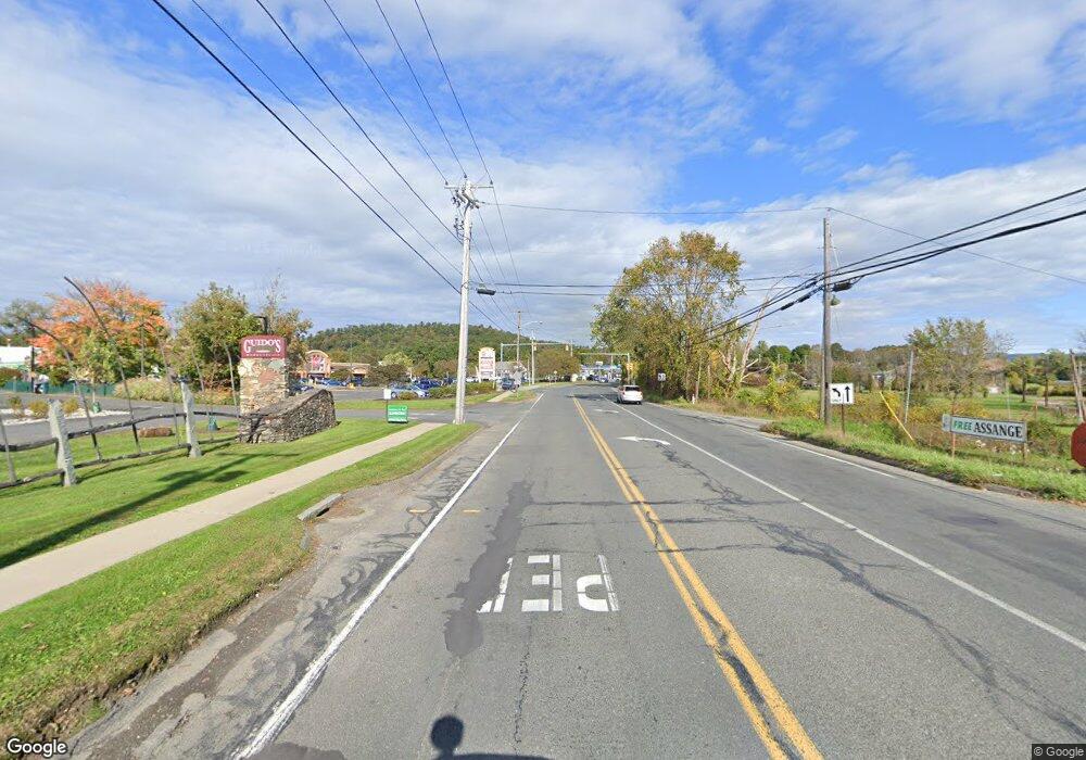 546 - C3 Main St unit A4,C1, Great Barrington, MA - photo 1