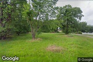 900 W Noble St, Drumright, OK 74030