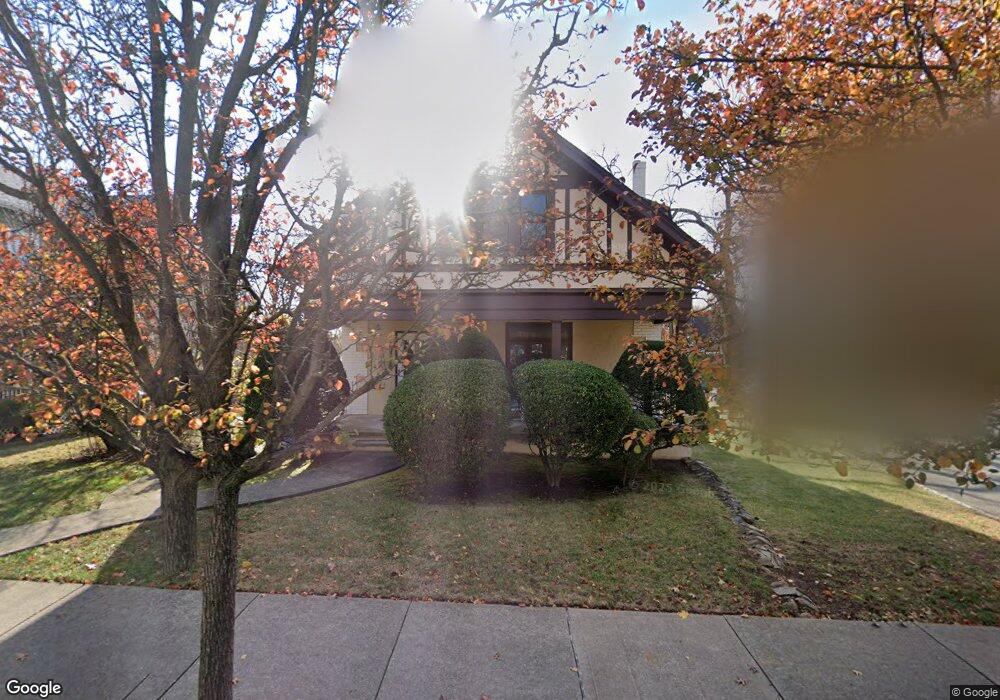 86 Station Ave, Staten Island, NY 10309 - photo 1