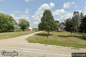 1666 Madison Ave, Clarion, IA 50525