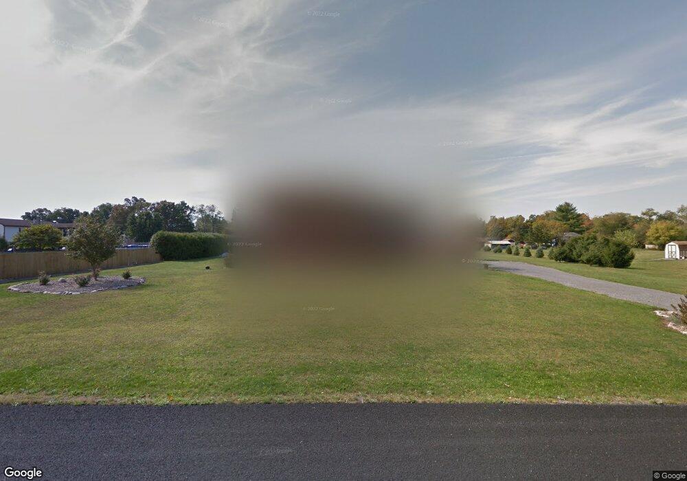 334 Shawnee Dr, Muncy, PA 17756 - photo 1