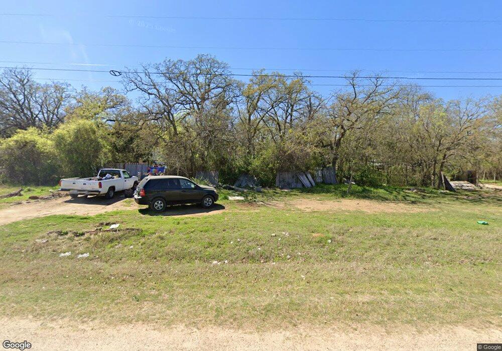 3401 Twin Creeks Dr, Cleburne, TX 76031 - photo 1