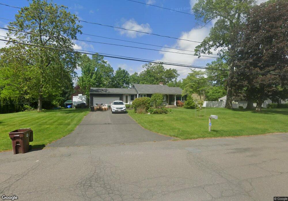 115 Steiger Dr, Westfield, MA 01085 - photo 1