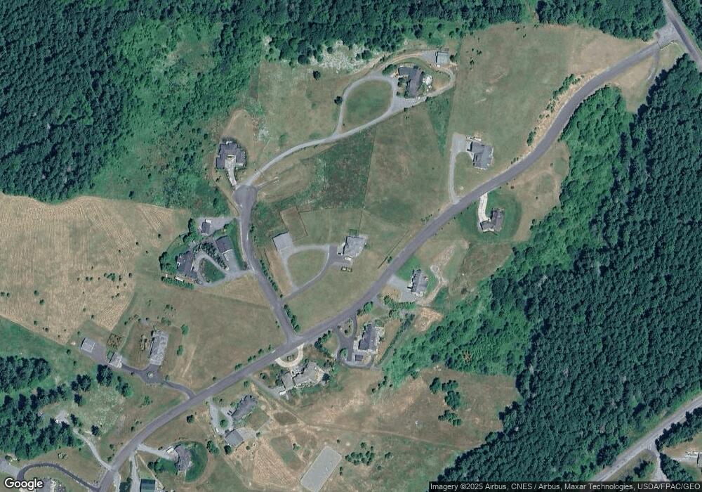 36727 24th Av Ct E, Roy, WA 98580 - photo 1