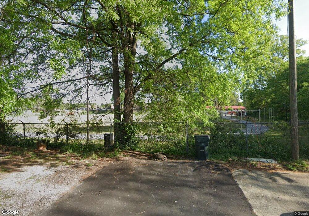 0 Sockwell Ave SE unit 3114805, Covington, GA 30014 - photo 1