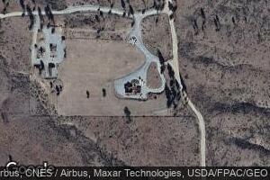 803 Bill Shaw Rd, Pateros, WA 98846