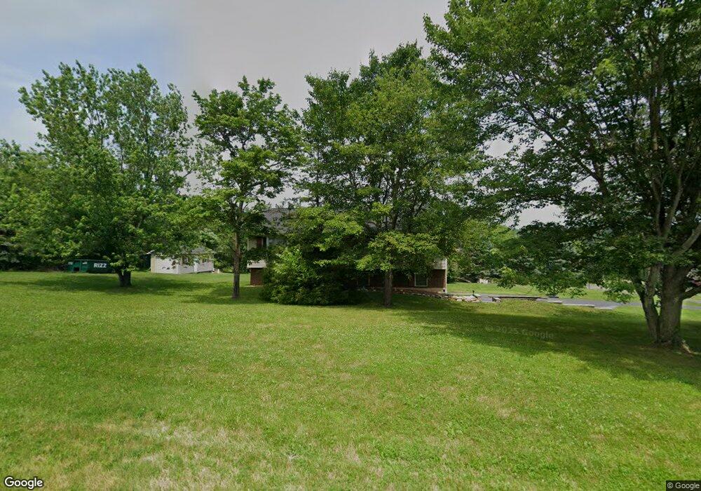 690 Bower Rd, Nazareth, PA 18064 - photo 1