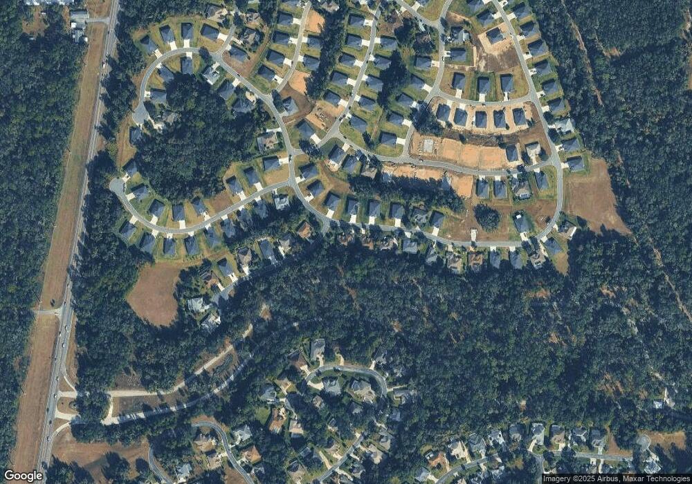 19671 SW 77th Loop, Dunnellon, FL 34432 - photo 1