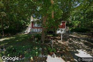 83 Hesperus Ave, Gloucester, MA 01930