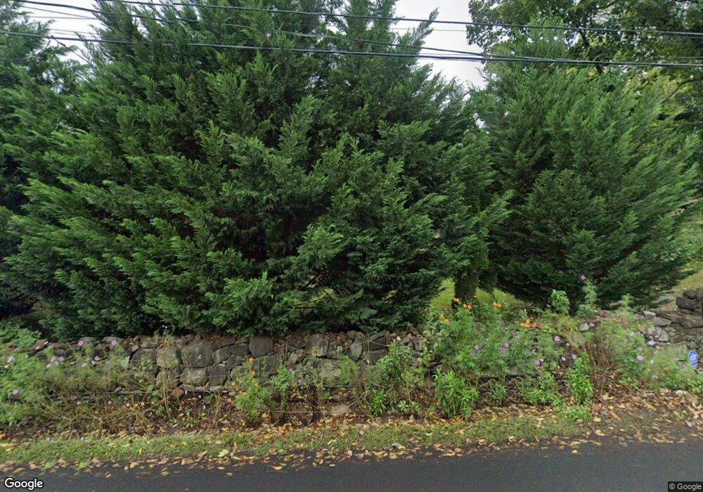 830 S Valley Forge Rd, Devon, PA 19333 - photo 1