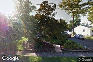 11 Farwood Rd, Gibbsboro, NJ 08026