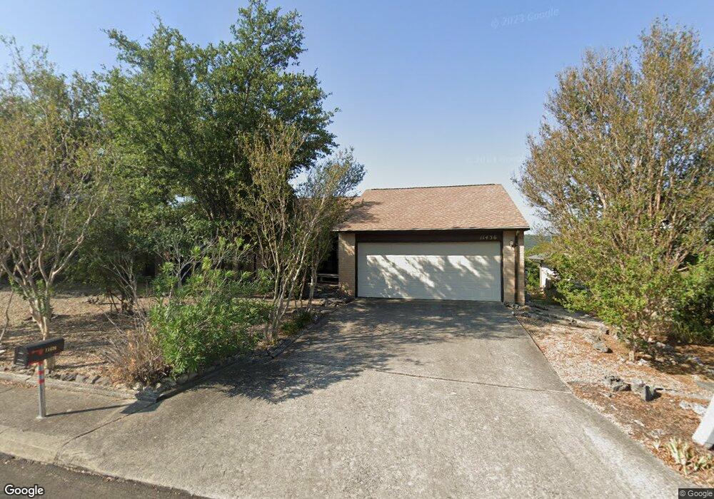 11436 Condor Pass, Helotes, TX 78023 - photo 1