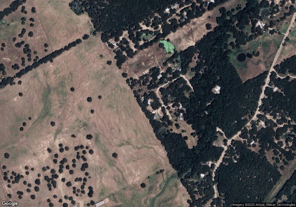 250 Black Oak Dr, Corsicana, TX 75110 - photo 1