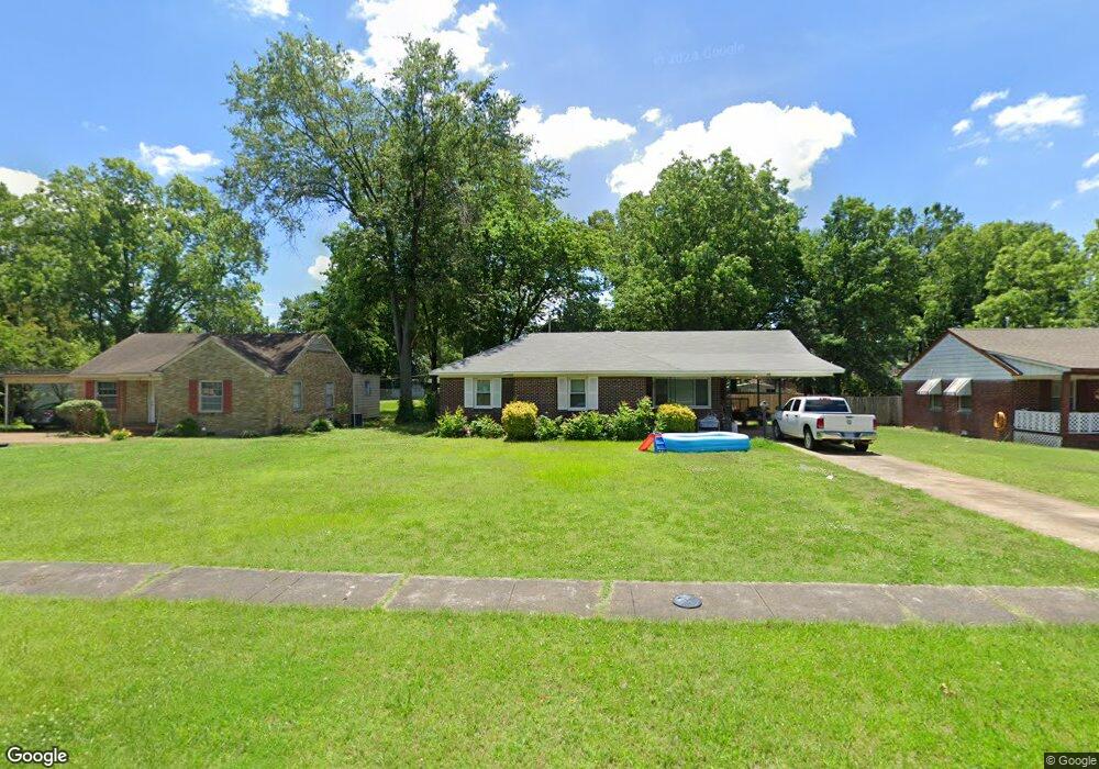 Sold $82,900