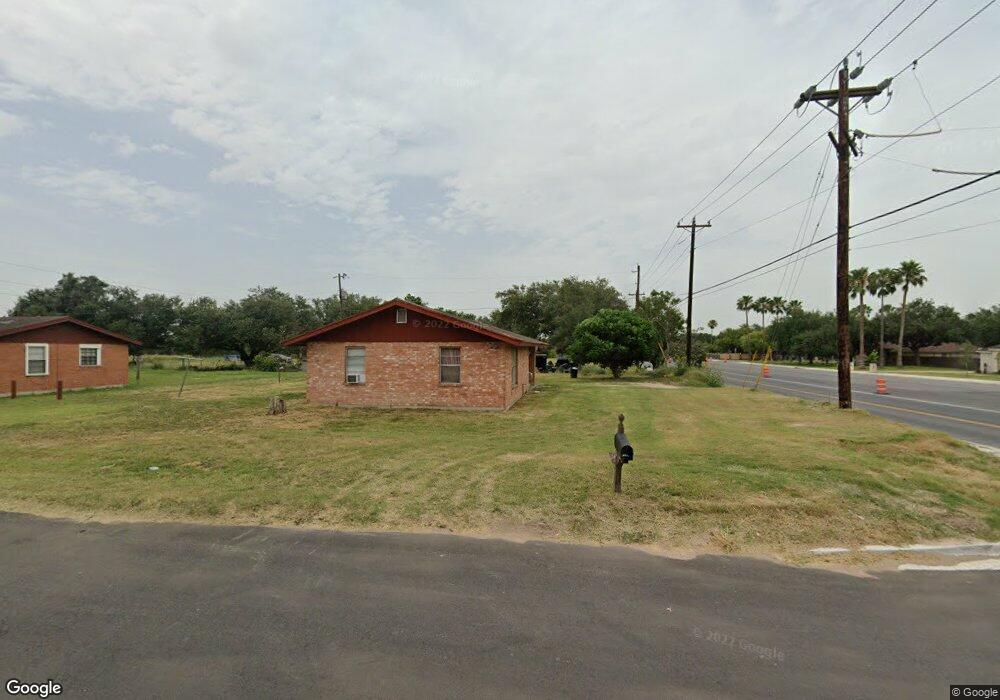 1708 Belinda Dr, Weslaco, TX 78599 - photo 1