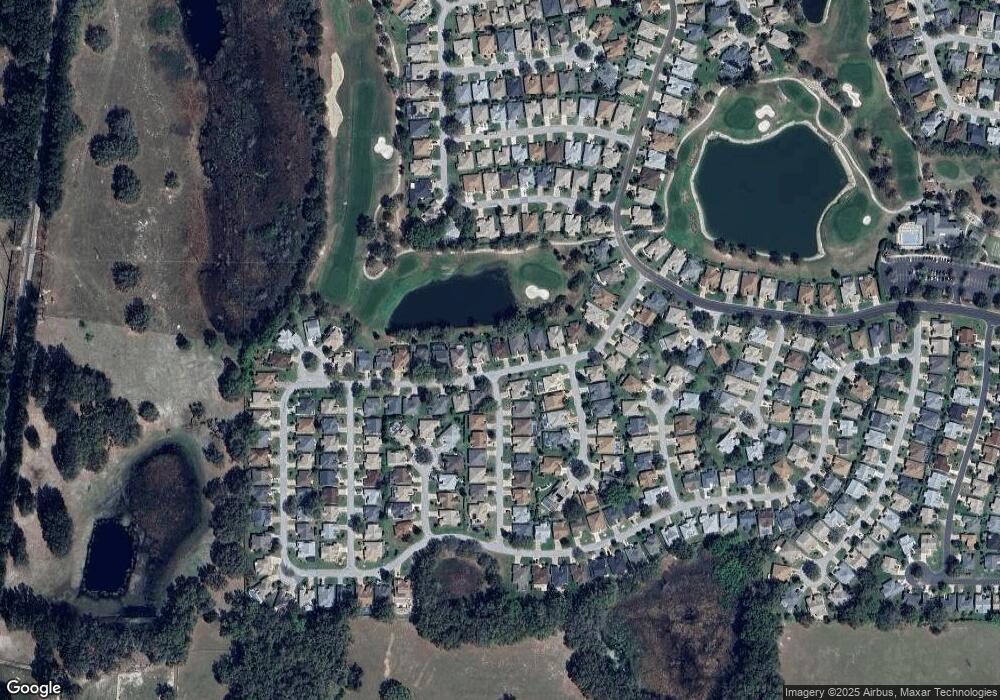 7049 SE 173rd Arlington Loop, The Villages, FL 32162 - photo 1