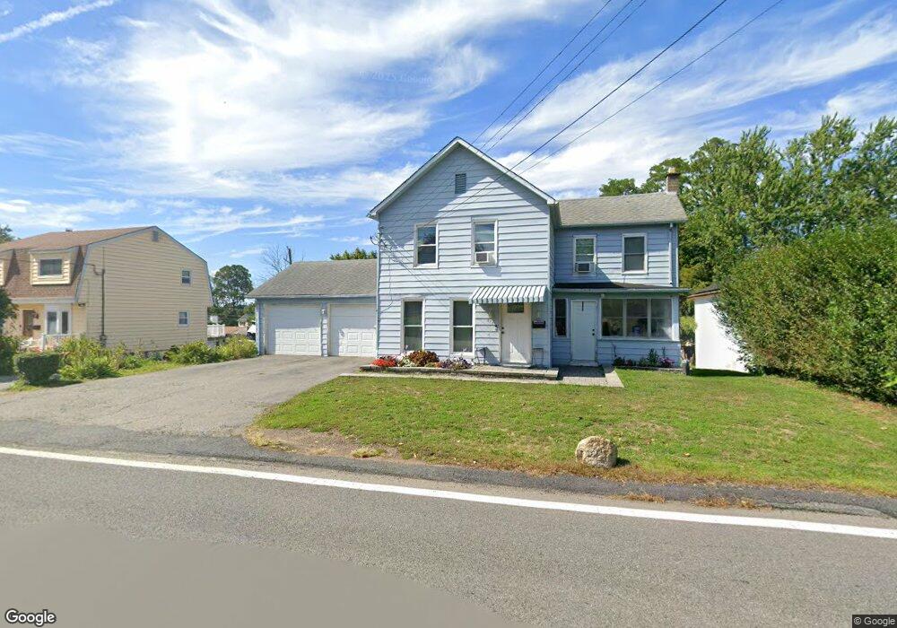 278 Center St, Landing, NJ 07850 - photo 1