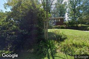 115 Munson Dr, Beckley, WV 25801