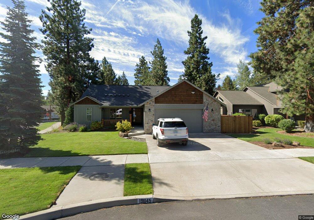19845 Villano Place, Bend, OR 97702 - photo 1