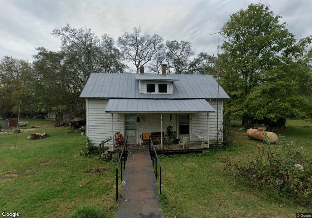 146 Flat Creek School Rd, Shelbyville, TN 37160 - photo 1