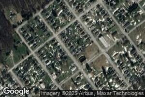 746 7th St, Colver, PA 15927