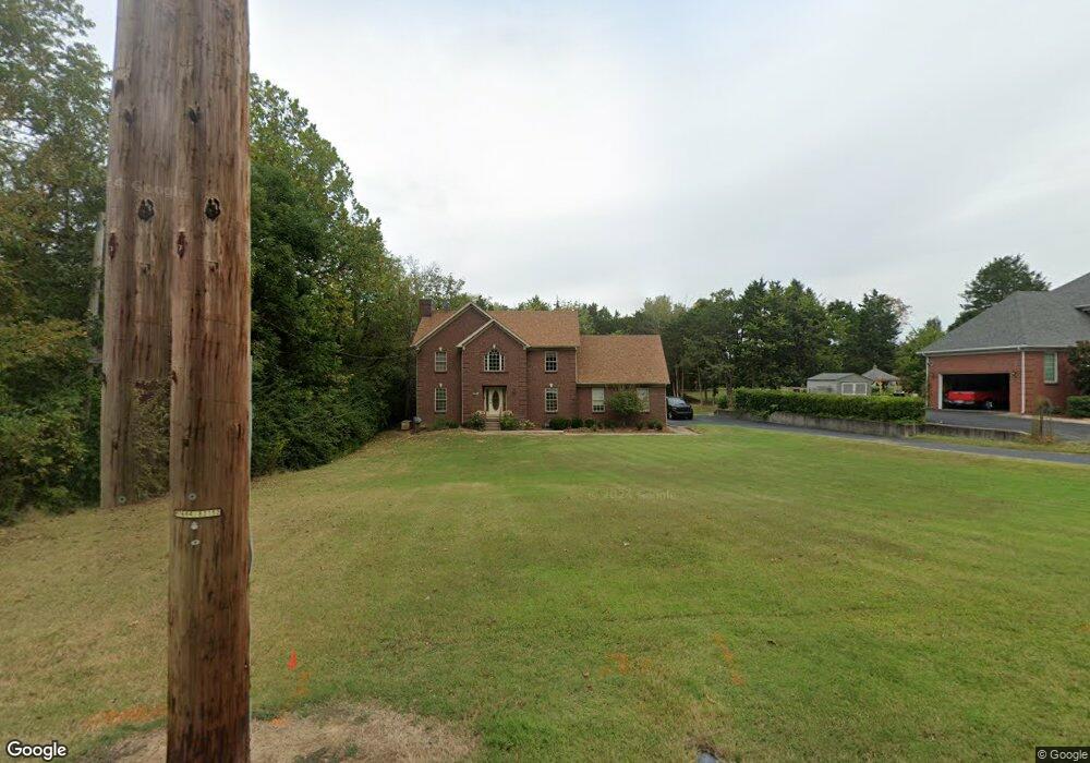 9703 Fairmount Rd unit 1/2, Louisville, KY 40291 - photo 1