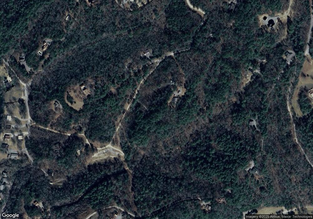 132 Black Bear Path, Mineral Bluff, GA 30559 - photo 1