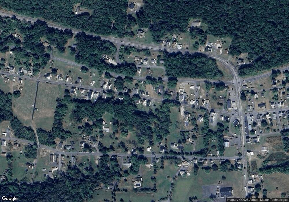 326 Main St, Lavelle, PA 17943 - photo 1