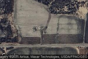 32362 120th Ave, Boyd, WI 54726