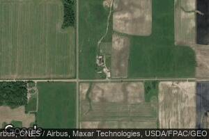 31072 110th Ave, Boyd, WI 54726