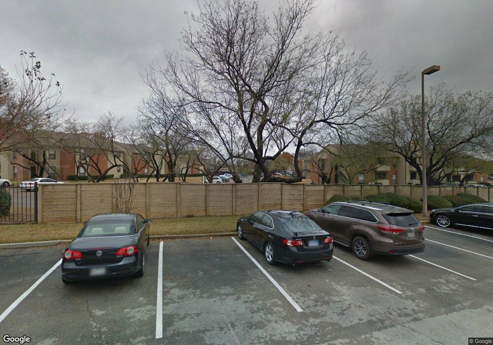 1434 Sierra Springs Dr, Bedford, TX 76021 - photo 1