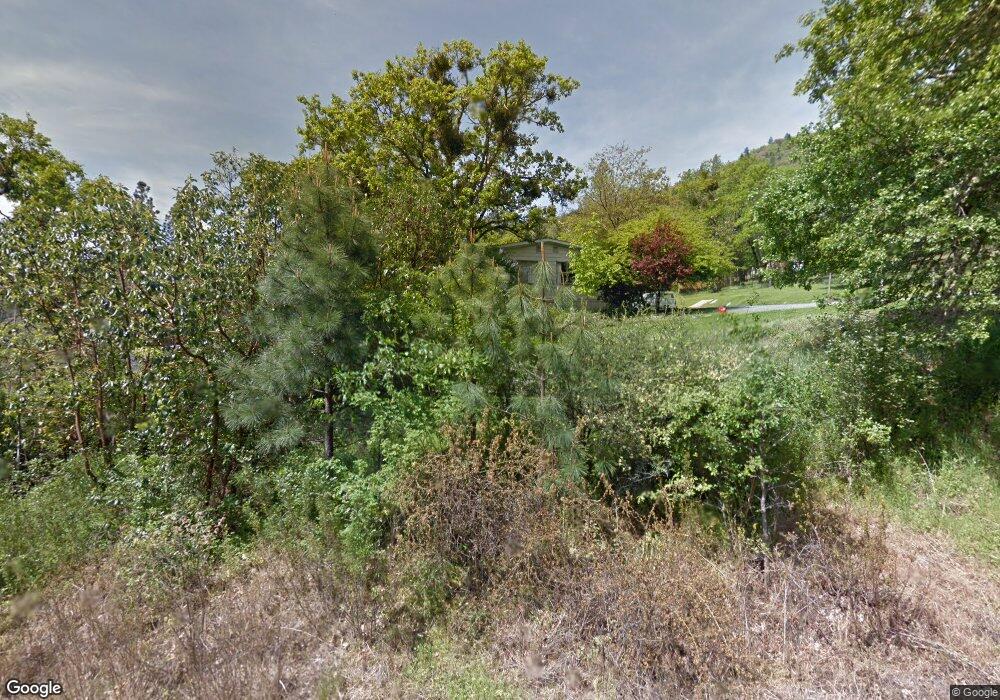 98 Chace Mountain Rd, Grants Pass, OR 97526 - photo 1