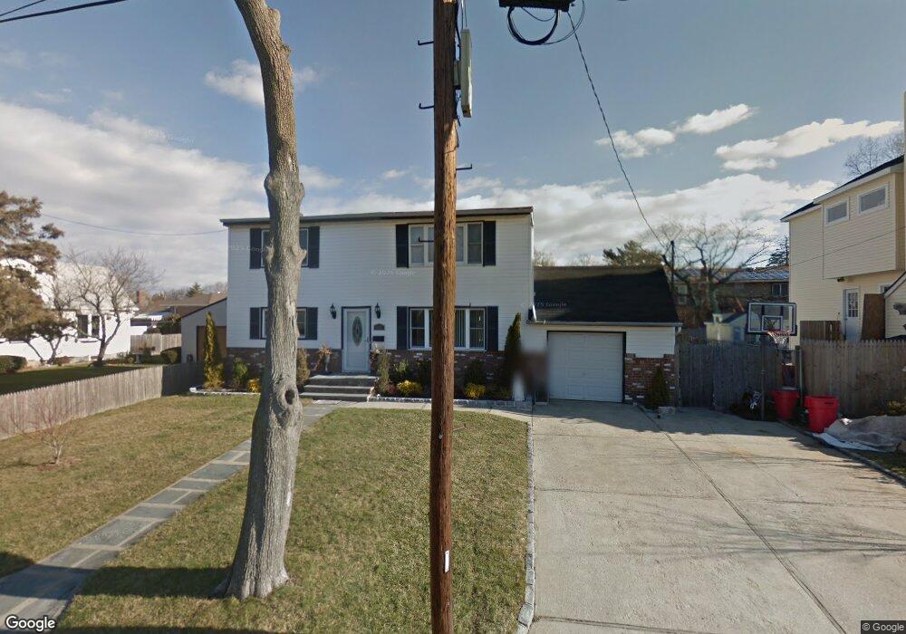 1839 Atlantic Ave, North Bellmore, NY 11710 - photo 1