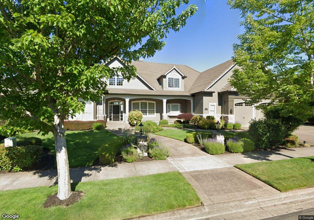 3680 Meadow View Dr, Eugene, OR 97408 - photo 1