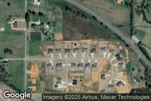 28123 Randy Wade Dr, Ardmore, AL 35739
