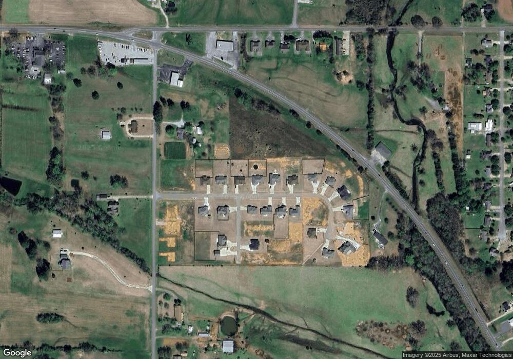 28123 Randy Wade Dr, Ardmore, AL 35739 - photo 1