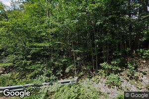 4 Wiswall Hill Rd Unit 45A, Newfane, VT 05345