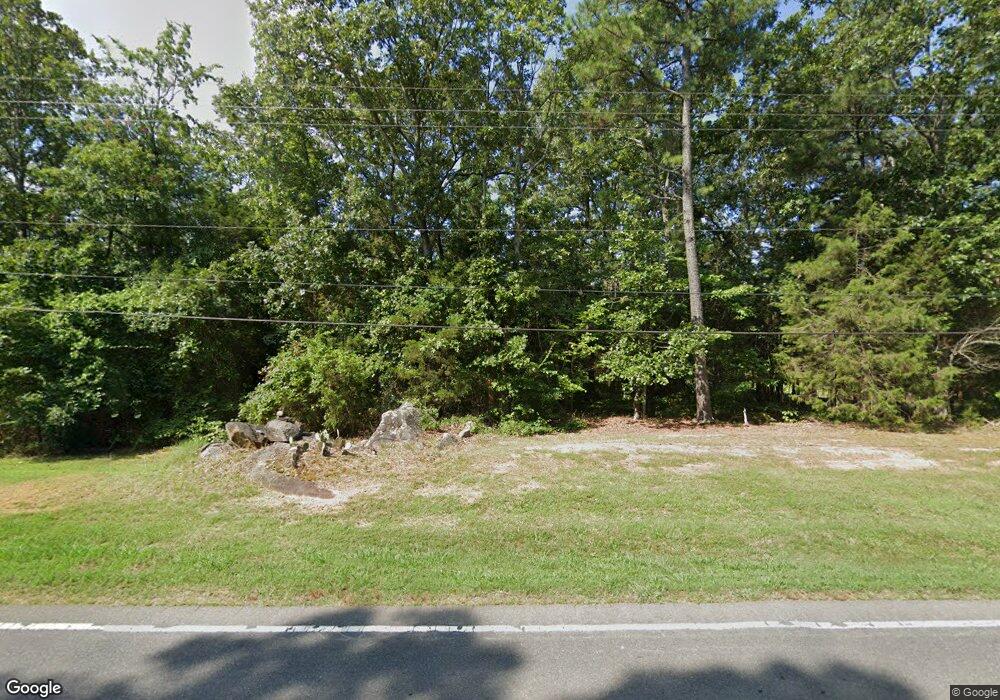 2695 Nc Highway 87 N, Pittsboro, NC 27312 - photo 1