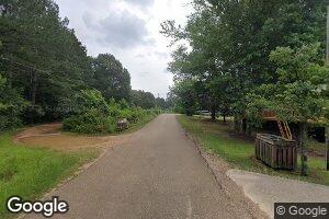 1290 New Salem Rd NE, Mc Call Creek, MS 39647