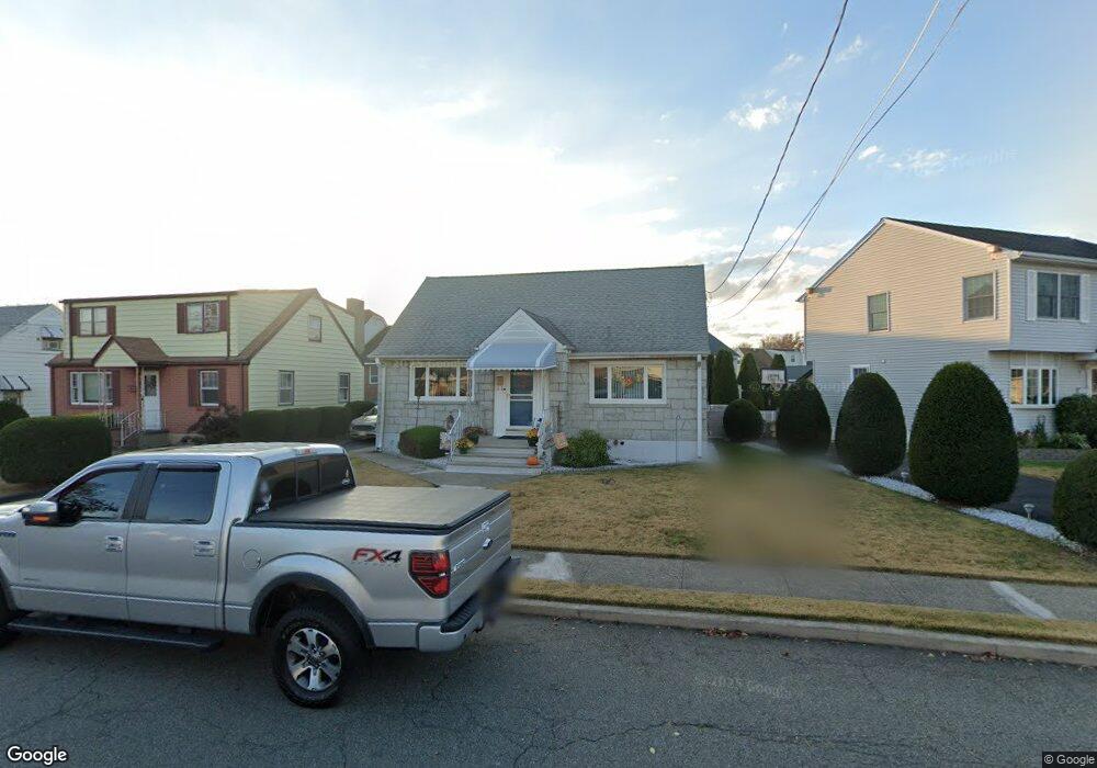 18 Beech St, Elmwood Park, NJ 07407 - photo 1