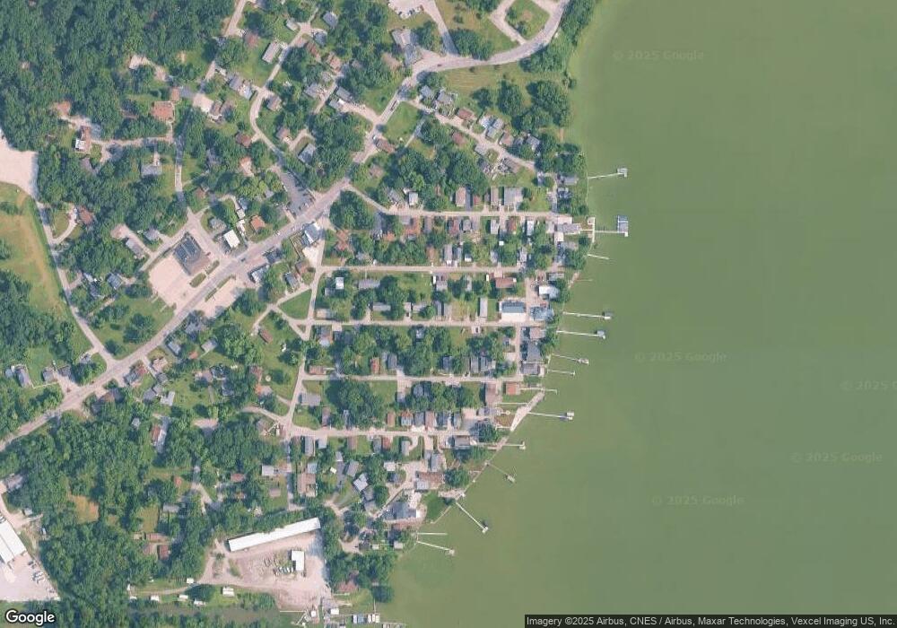 8602 W 131st Ln, Cedar Lake, IN 46303 - photo 1