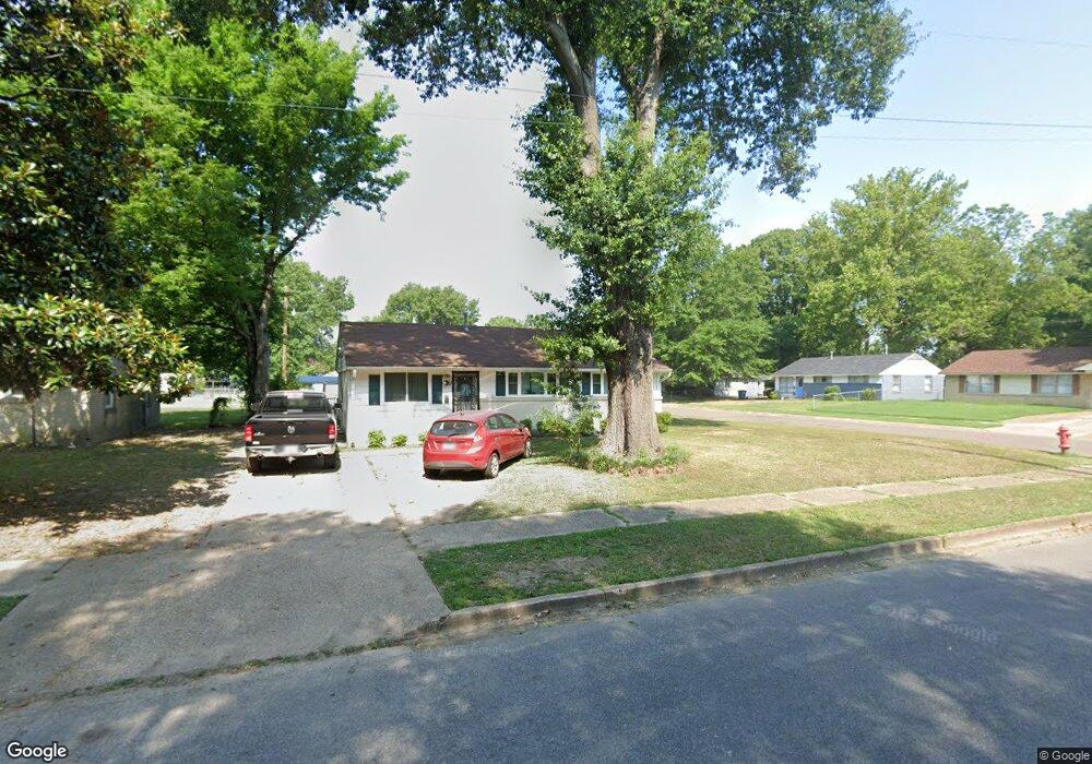 Sold $154,900