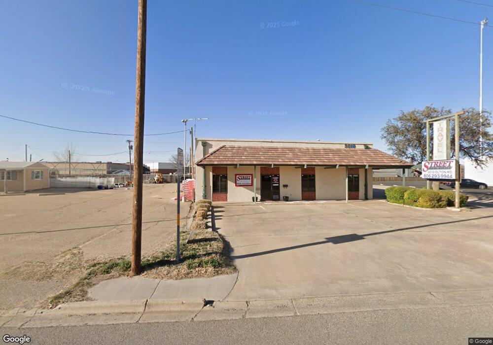 3010 Olton Rd, Plainview, TX 79072 - photo 1