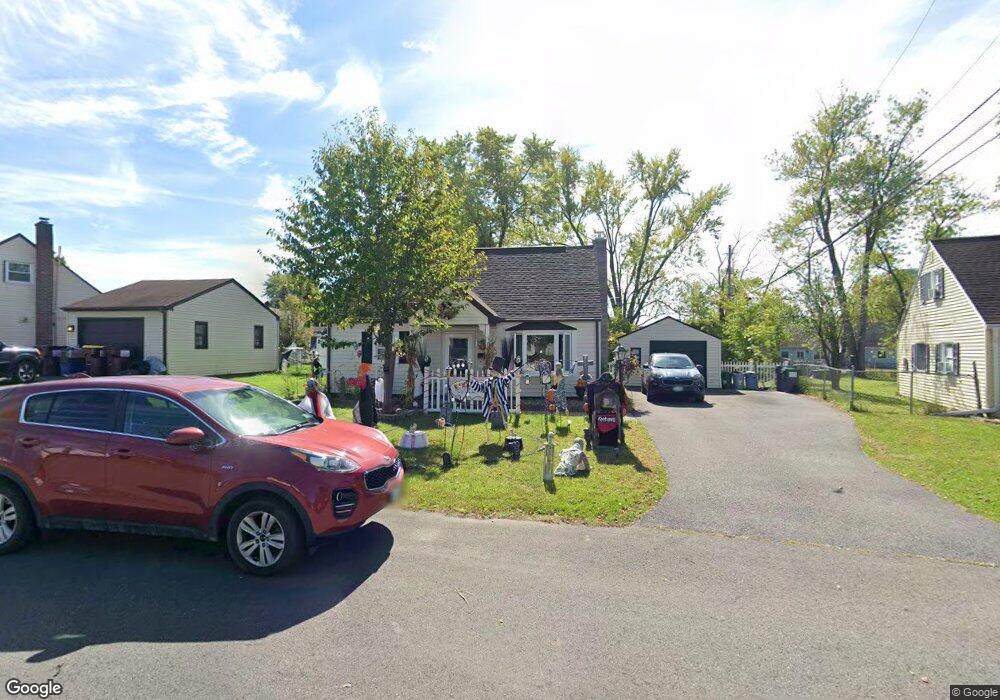 4 David Rd, Latham, NY 12110 - photo 1