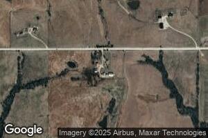 8553 110th Rd, Delia, KS 66418